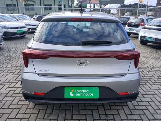 HYUNDAI-HB20-2025