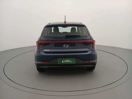 HYUNDAI-HB20-2025