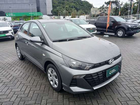 HYUNDAI-HB20-2025