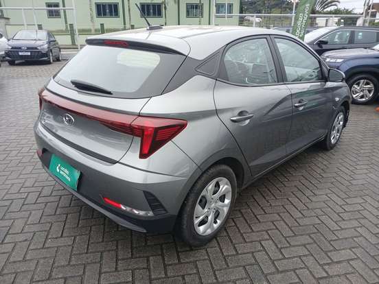 HYUNDAI-HB20-2025