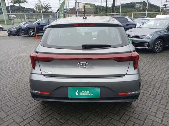 HYUNDAI-HB20-2025