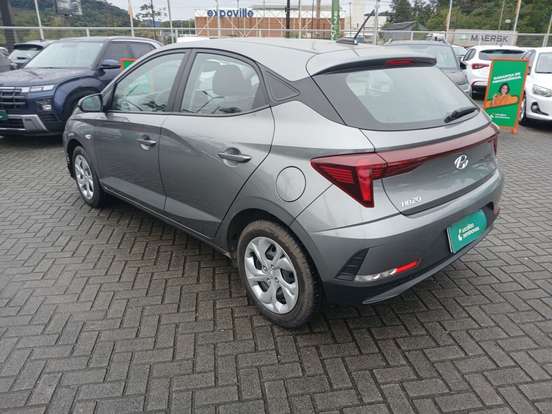 HYUNDAI-HB20-2025