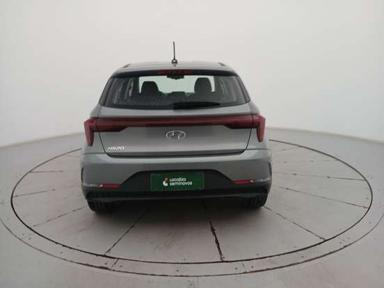 HYUNDAI-HB20-2025