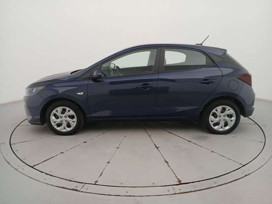HYUNDAI-HB20-2025