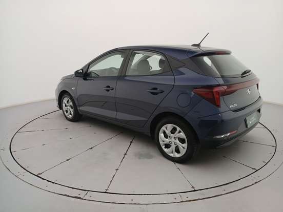 HYUNDAI-HB20-2025
