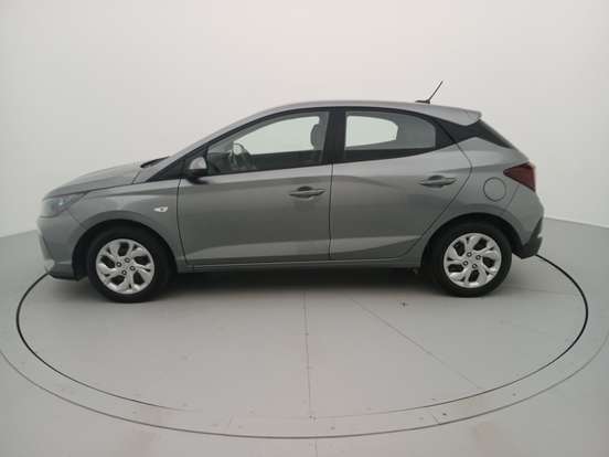 HYUNDAI-HB20-2025