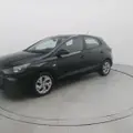 HYUNDAI HB20 1.0 12V FLEX COMFORT MANUAL HYUNDAI HB20 1.0 12V FLEX COMFORT MANUAL