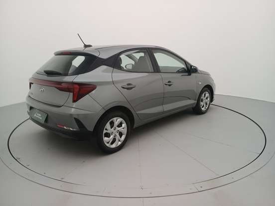 HYUNDAI-HB20-2025