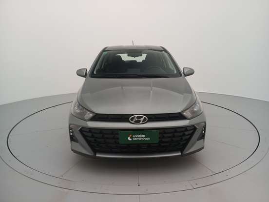 HYUNDAI-HB20-2025