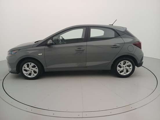 HYUNDAI-HB20-2025