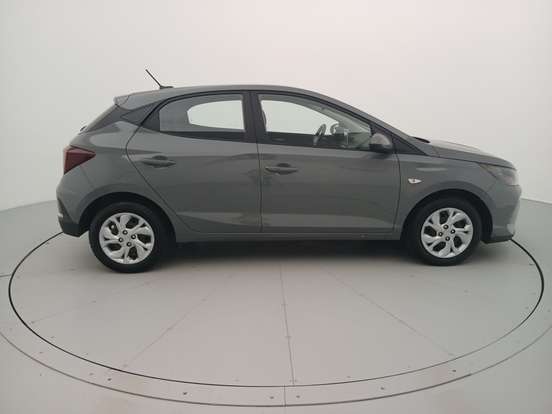 HYUNDAI-HB20-2025
