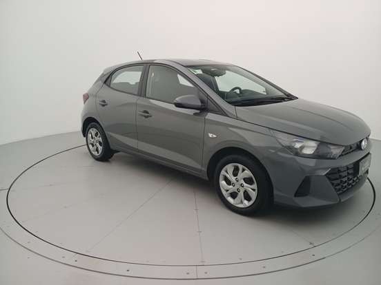 HYUNDAI-HB20-2025