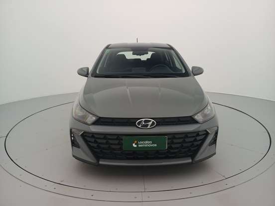 HYUNDAI-HB20-2025