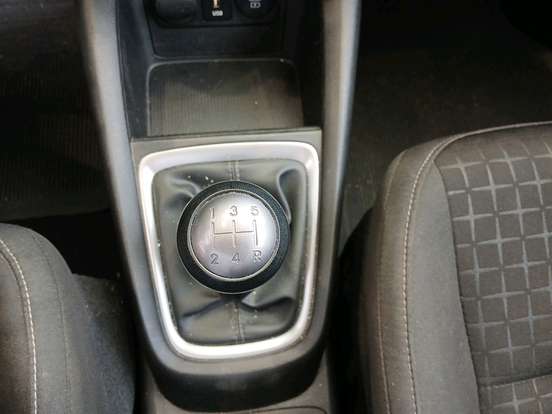 HYUNDAI-HB20-1.0 12V FLEX COMFORT MANUAL HYUNDAI-HB20-2023