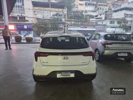 HYUNDAI-HB20-2025