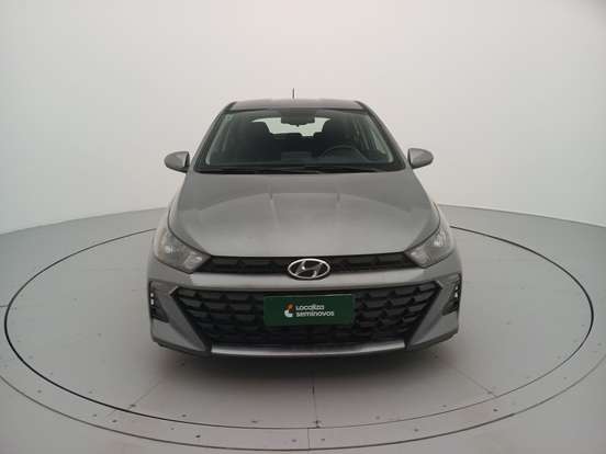 HYUNDAI-HB20-2025