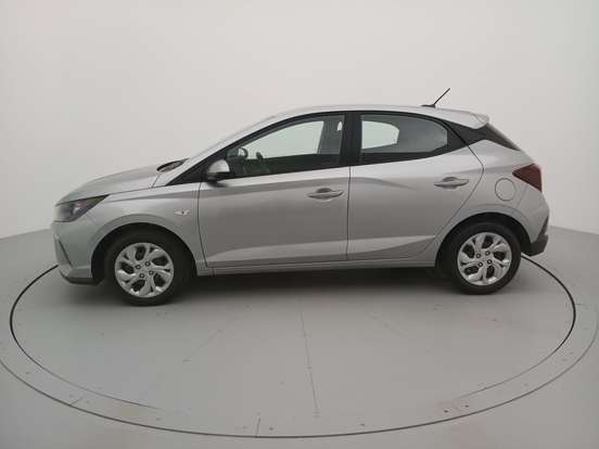 HYUNDAI-HB20-2025