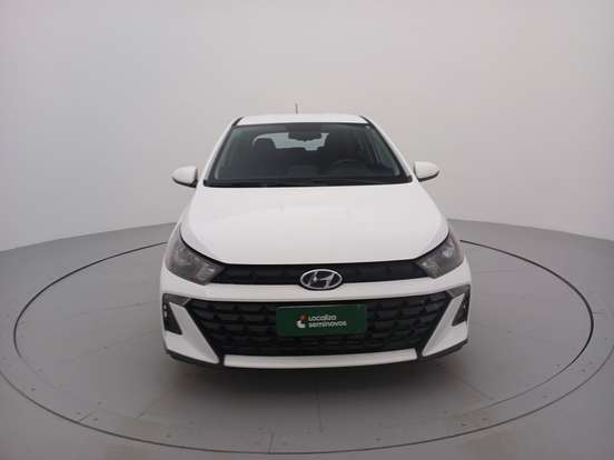 HYUNDAI-HB20-2025