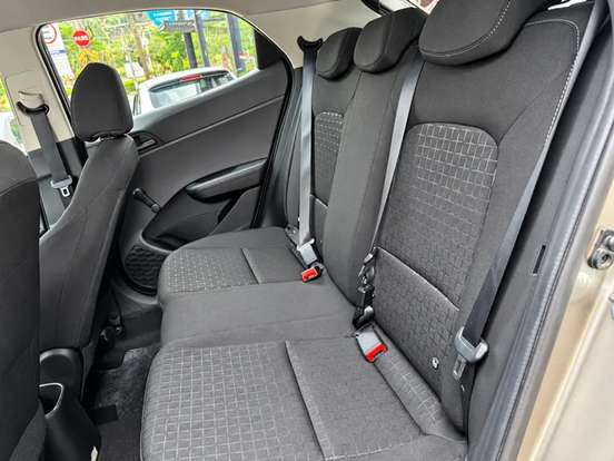 HYUNDAI-HB20-2025