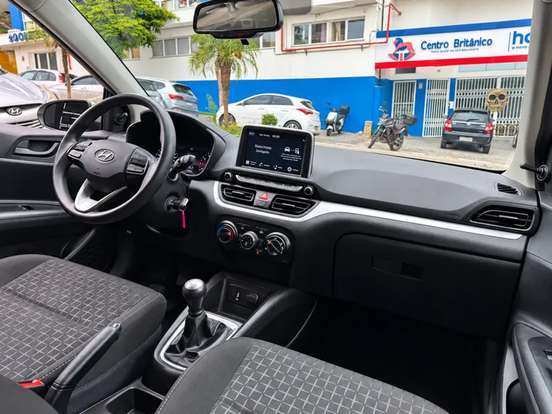 HYUNDAI-HB20-2025