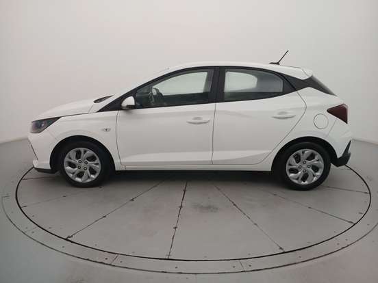 HYUNDAI-HB20-2025