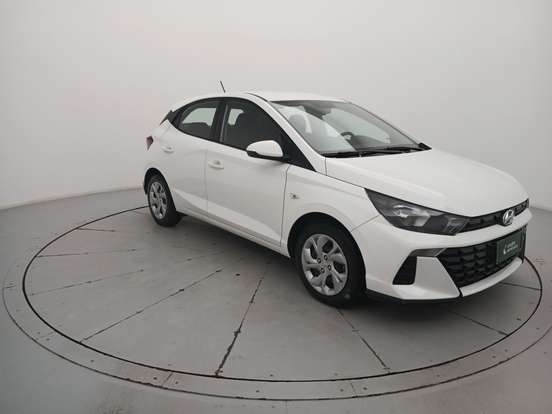 HYUNDAI-HB20-2025