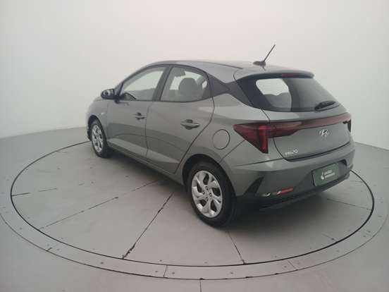 HYUNDAI-HB20-2025