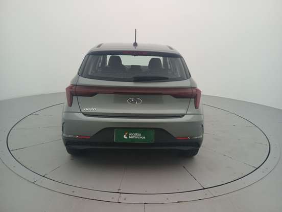 HYUNDAI-HB20-2025