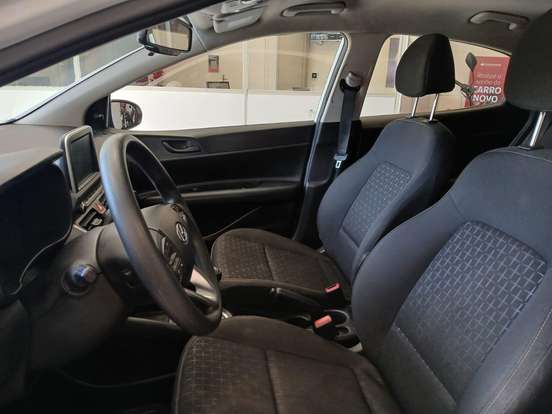 HYUNDAI-HB20-2025