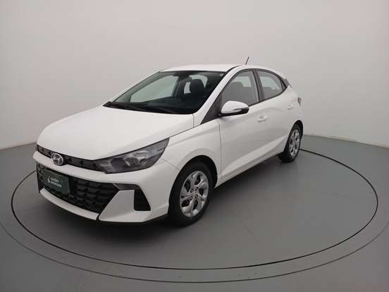 HYUNDAI-HB20-2024