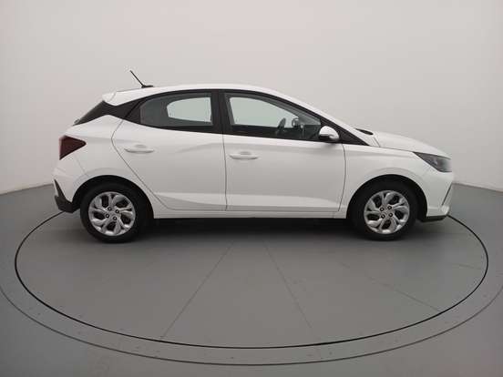 HYUNDAI-HB20-2024