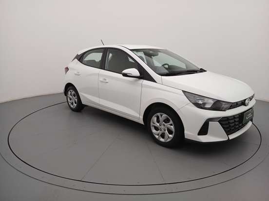 HYUNDAI-HB20-2024