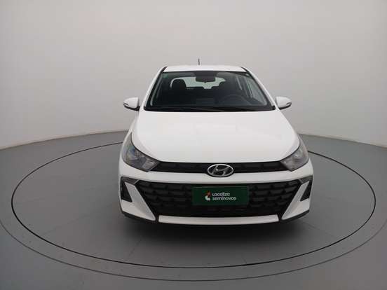 HYUNDAI-HB20-2024