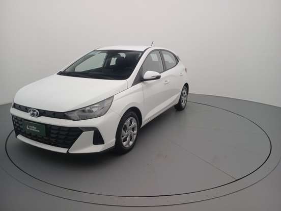 HYUNDAI-HB20-2024
