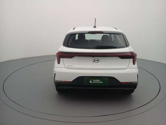 HYUNDAI-HB20-2024