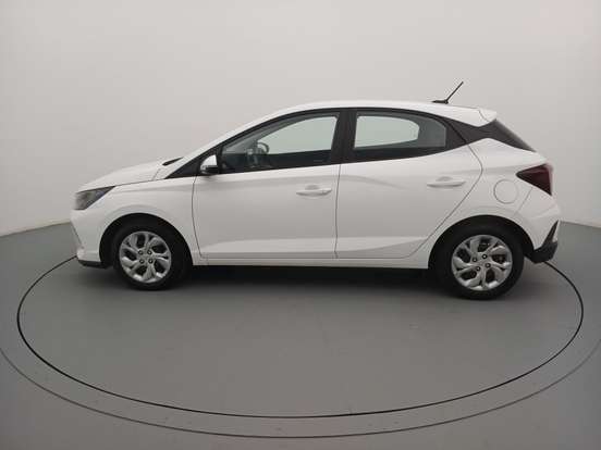 HYUNDAI-HB20-2024