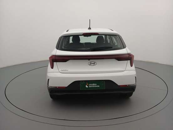 HYUNDAI-HB20-2024