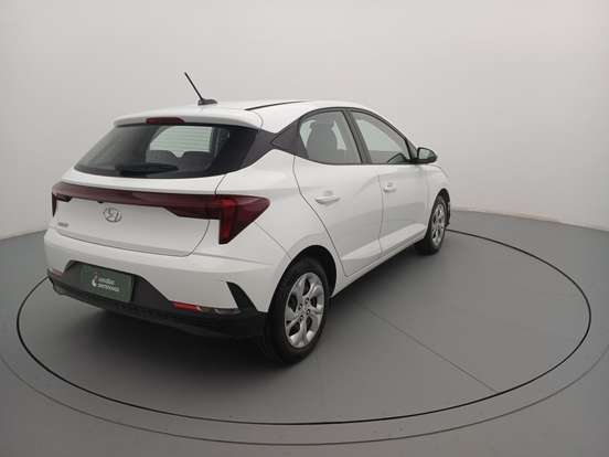 HYUNDAI-HB20-2024