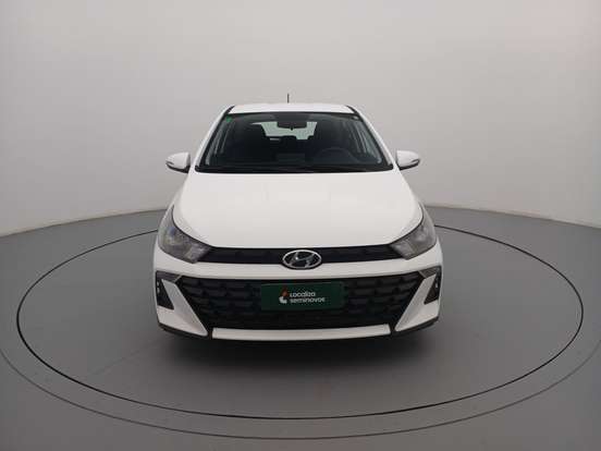 HYUNDAI-HB20-2024