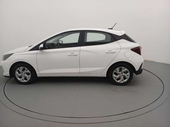 HYUNDAI-HB20-2024