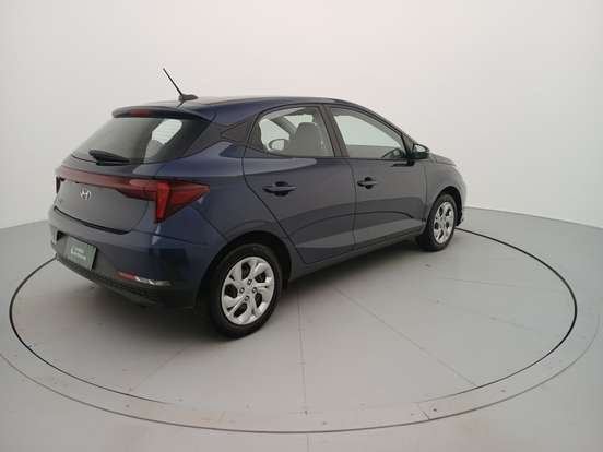 HYUNDAI-HB20-2025