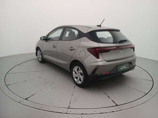 HYUNDAI-HB20-2025