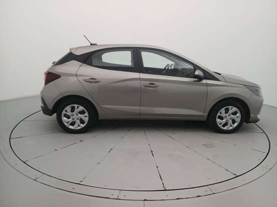 HYUNDAI-HB20-2025