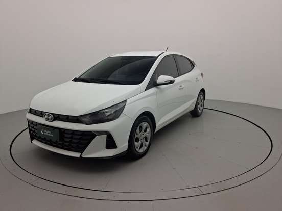 HYUNDAI-HB20-2025