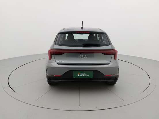 HYUNDAI-HB20-2025