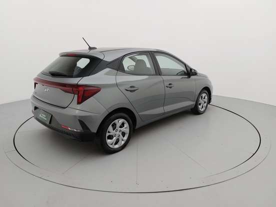 HYUNDAI-HB20-2025