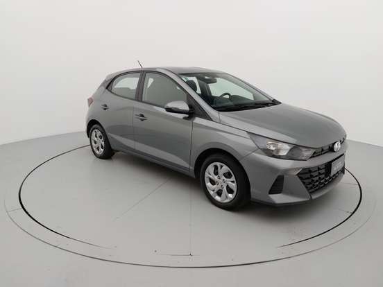 HYUNDAI-HB20-2025