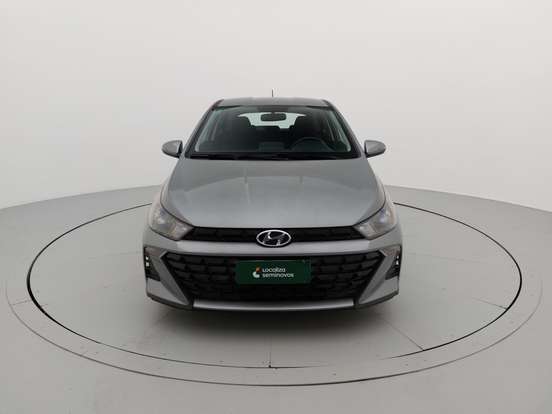 HYUNDAI-HB20-2025