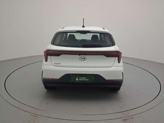 HYUNDAI-HB20-2025