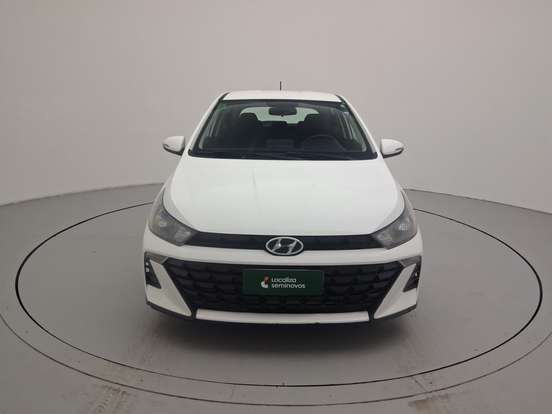 HYUNDAI-HB20-2025
